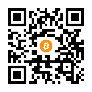 bitcoin:1MsSVAwqdkJGFdJyvu64ajqsKQQho2jZjd