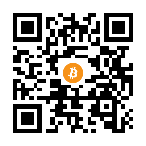 bitcoin:1MsSVAwqdkJGFdJyvu64ajqsKQQho2jZjd