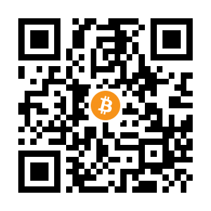 bitcoin:1Msan6wk7cHKUKkZCkMuTqTe1E9P6RkPi1