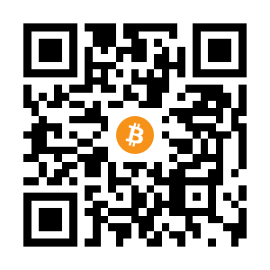 bitcoin:1MshDvcDsgNn81Lk84x1vtuCgTP4aoAC7M