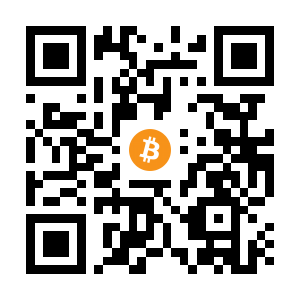 bitcoin:1MsiAeroHq8Xp7wmU9RYrLLZVL4PzVqYXm