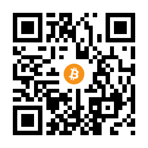 bitcoin:1MspARYs1qBMQfQmMLp3UMr3qZresFggLE