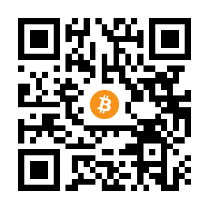 bitcoin:1MsqkfsxJ7LcLLP6zxqCSppLdBUi5ADhQ4