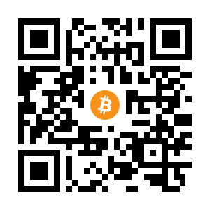 bitcoin:1Msw1dLmAzeiGaBCkR87TGKB5PHnPNA4zz