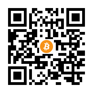bitcoin:1Msw1dLmAzeiGaBCkR87TGKB5PHnPNA4zz