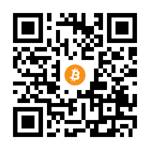 bitcoin:1Mt2AQvoQZKvKTr2tAsFRe9vn5cSyC7bAJ