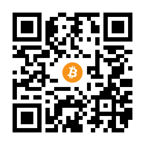bitcoin:1Mt6STNGoHGuDziUSCagqTGNGrbDFSBxRn
