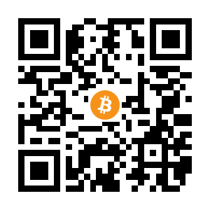 bitcoin:1Mt6STNGoHGuDziUSCagqTGNGrbDFSBxRn