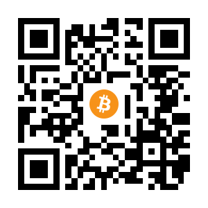 bitcoin:1MtGsT6w7mDVRidDMb8XrNNMWnJgDcJmTL