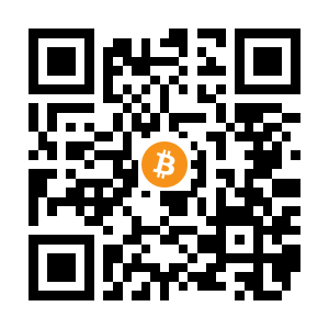 bitcoin:1MtGsT6w7mDVRidDMb8XrNNMWnJgDcJmTL