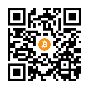 bitcoin:1MtJsxxkKs295Ca9zAPN8KZxHh6tQgEVFN