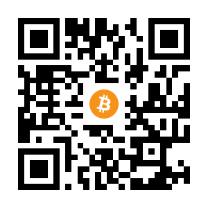bitcoin:1Mtkdar2VWbZ3AYvCS3tsKnKhUJyaxjEys