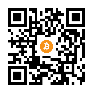 bitcoin:1MtqPH5B9rAs5GaLzaSB67AcNSmsjR5A6F