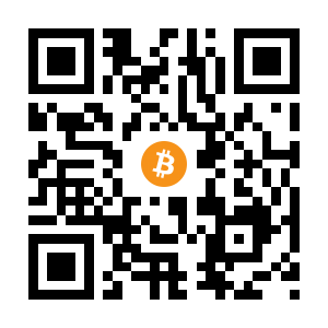 bitcoin:1MtqeDnuqN5bS4SehzKtwb1NjUMvMBT8th