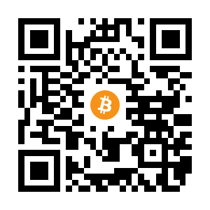 bitcoin:1MtzQbhRi2wnjXHWRD45JmmRRE27wc3xiS