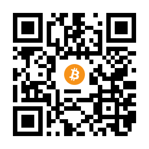 bitcoin:1Mu33RYpcwKpwd55nZ458Rn2RLDDU69cf6
