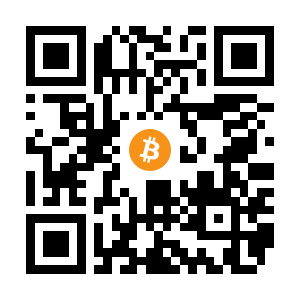 bitcoin:1Mu6iWBRxoCKa4pNhZXfZtGusPhLnCR8uW