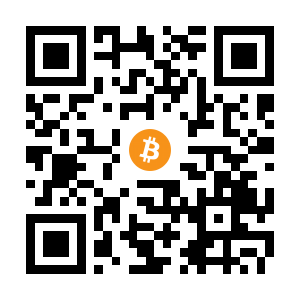 bitcoin:1MuTCDNh9xYLXMuk6cnHmmPERDvhkQyFWU