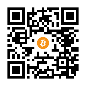 bitcoin:1MuVk3Xx2PjSdVovNge4H6Z6bqyRwZy1Pv