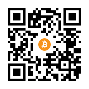 bitcoin:1MuYS5rNTcHa562wttK3rRGWZznSXdXkhD