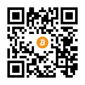 bitcoin:1MuZVtKuQEYRHuzBND3Qs6rfE2aV64usHz