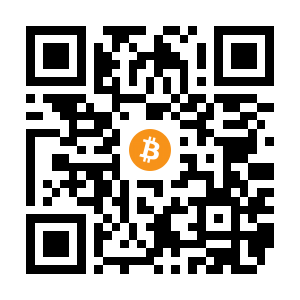 bitcoin:1MufA4BnsHjW8T9hfncmobUh5bNThi44V9