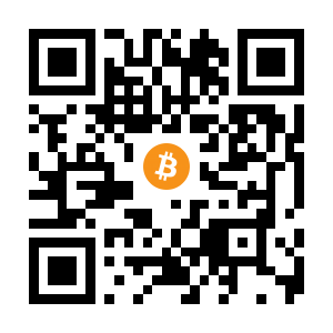 bitcoin:1Mut4sghJacsZWcHL5tgvvk7431D3U5xPq