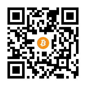 bitcoin:1MuuAQ4srQZR3N3Cjm6YDUB5bszJm8AcMn