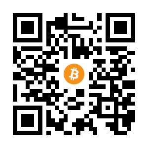 bitcoin:1MvFTNEuPfm6X1T4oPDDbEJMk8V34gT18f