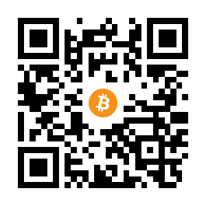 bitcoin:1MvKtRe4r2cLE9LHJMVZJQrYpWC9afhZrB