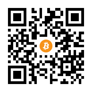 bitcoin:1MvUjVUcSWvgReaUgXPVoV6noddpphXYpF