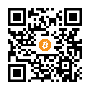 bitcoin:1Mvd9BZvkUJkPKuKFvxvQkTZPpkzVnvdyR