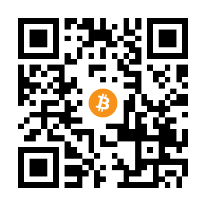 bitcoin:1MvhRWagHCbtkpGxcfSrtCHQfy1g1wAa1t