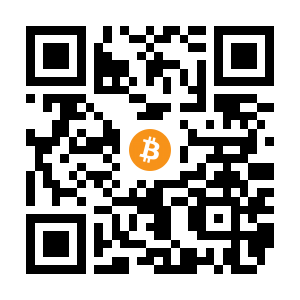bitcoin:1MvmtnyCtvphwFyYDxC5X75A7NNCs46xcy