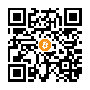 bitcoin:1Mvom3G3f2PK1Z3BHrNLeHAGAG5afXieSX