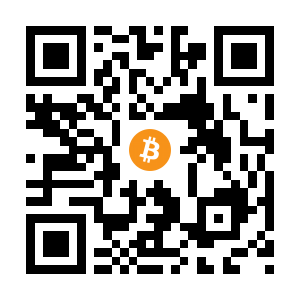 bitcoin:1MvpZ2Nrnk5ndXcv8hnMuP6GLpZdRzU3wB