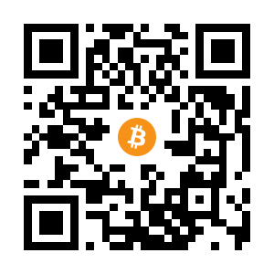 bitcoin:1MvwUzhH5LfSQPEobsZGn9QtuCJ831ZrPr