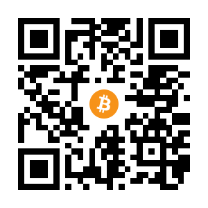 bitcoin:1Mvwzi8M8JirfuN3woiwgaWWbaxMS1CBym