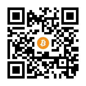 bitcoin:1Mvwzi8M8JirfuN3woiwgaWWbaxMS1CBym