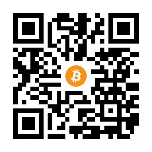 bitcoin:1MwCcBxktKnspo7CSMis29e6KJTUC852nH