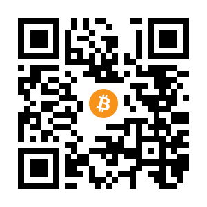 bitcoin:1MwEdkMuWebVSTuTGkJzSF7CLsDR8CoHpg