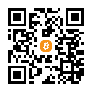 bitcoin:1MwFRuMLgDnvSH3gq2pRWpn1CrTKKDoDKD