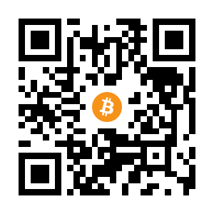 bitcoin:1MwRuASqF36Q7ZHxRJj5Fg89EksFZEML7c
