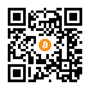 bitcoin:1MwWHQUb5orvwzrJySGk5Ze8tEgk3G3a8y