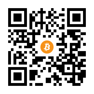 bitcoin:1MwaqAcMDs6wFFW7qGpijhhgf8bdbCByBB