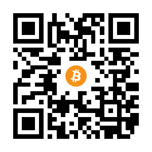 bitcoin:1MwmSqqjYgbNPShiLUmsvnSAtQvQcG6ehq