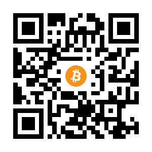 bitcoin:1MwnJDfavGA5smcCuG3i2qk4jrTNXmrVL3