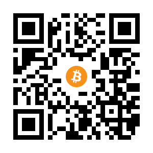 bitcoin:1Mwop7S3QJv5BbsW9AQgxcWKkzHFqQ9Z8Y
