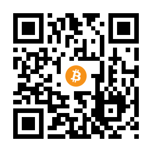 bitcoin:1MwtDfVAzV6MMBGXpbMcSDMBEdDD6j4DKb