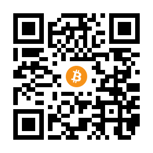 bitcoin:1MwyAXmToZtjbbCpc4wddkRRMWgtXk7KcJ